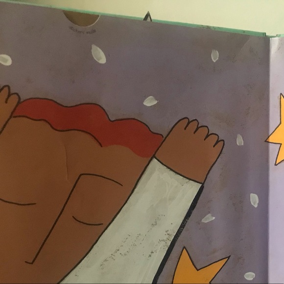 When I grow up I want to be me - Picture 6 of 10